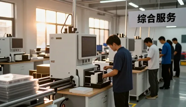 武汉当代峰装饰设计工程有限公司
