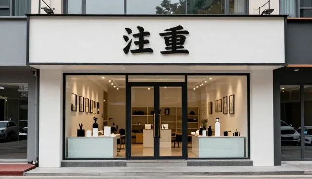 环境安全中维修服务的常见问题与解决策略