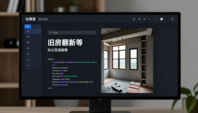 家居安全场景中的实用技巧与产品应用分析