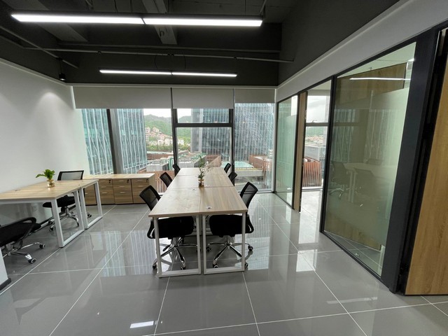 滨州A级防火外墙保温板生产厂家