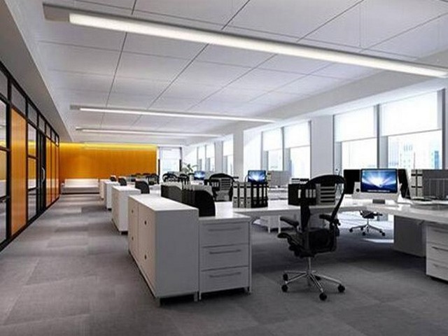 原厂代理古河电工FURUKAWA电线厂家