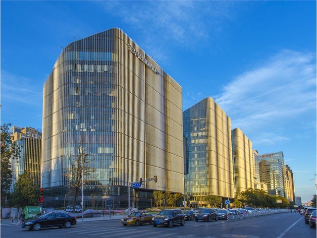 上海金山区休闲全屋定制图片