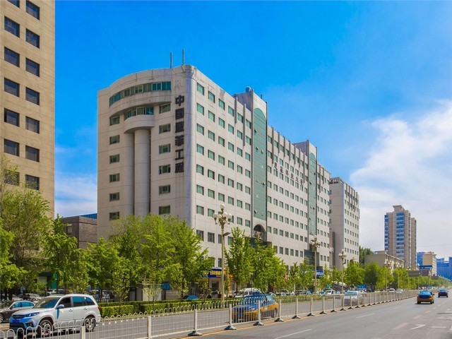 江苏VI餐饮设计品牌排行榜